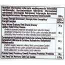 Guylian original belgische Meeresfrüchte (500g Packung)