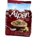 Weetabix Alpen Müsli Original 1300g Cerialien