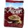 Weetabix Alpen Müsli Original 1300g Cerialien