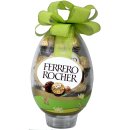 Ferrero Rocher 200g Osterei-Geschenkdose...
