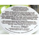 Ferrero Rocher 200g Osterei-Geschenkdose...