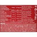 Celebrations 150g Würfel-Box (Mini-Schokoladenriegel)