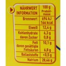 Maggi gekörnt Brühe extra fein (5Kg Eimer)