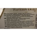 Baktat Turkish Delight Antep Fistikli Lokum 250g Packung (Lokum mit Pistazienkernen)