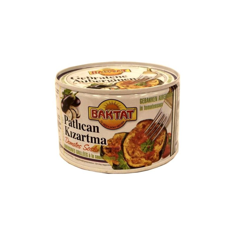 Baktat #10 (8690804413001)
