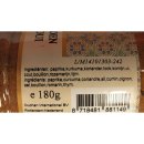 Rabda Cuisine Mechoui Kruiden 180g Dose...