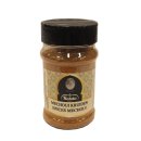 Rabda Cuisine Mechoui Kruiden 180g Dose...