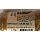 Rabda Cuisine Tajine Kruiden 170g Dose...