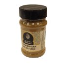 Rabda Cuisine Tajine Kruiden 170g Dose...