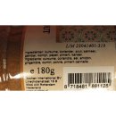 Rabda Cuisine Ras El Hannout 180g (Gewürzmischung...