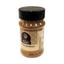Rabda Cuisine Ras El Hannout 180g (Gewürzmischung...