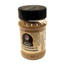 Rabda Cuisine Couscous Kruiden voor Vis 180g Dose...