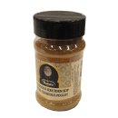 Rabda Cuisine Couscous Kruiden voor Kip 180g Dose...