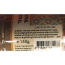 Rabda Cuisine Couscous Kruiden Royal 140g (Coucous...