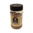 Rabda Cuisine Couscous Kruiden Royal 140g (Coucous...