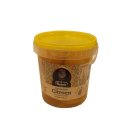 Rabda Cuisine Gekonfijte Citroen 500g Eimer (Zitronat)