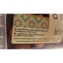 Rabda Cuisine Violettes Olijven met pit 850g Eimer...