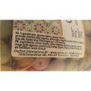 Rabda Cuisine Barbecue Olijven met Pit 850g Eimer...