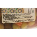 Rabda Cuisine Pikant Olijven met Pit 850g Eimer (Pikant...