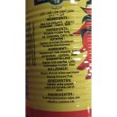 La Flamme du Cap Bon Harissa 500g Konserve (Chillipaste)