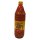 Praise African Palm Oil Regular 1000ml Flasche (Palmenöl)