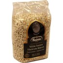 Rabda Cuisine Witte Bonen 900g Beutel (Weiße Bohnen)