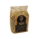 Rabda Cuisine Groene Spliterwten 900g Beutel (Grüne...