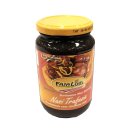 Faja Lobi Nasi Trafasie Javaanse Nasi 360ml Glas (Mischung für Javanesische Reisgerichte)