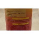 Faja Lobi Nasi Trafasie Javaanse Nasi 360ml Glas (Mischung für Javanesische Reisgerichte)