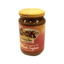 Faja Lobi Roti Masala Trafasie Roti Kip Masala 360ml Glas (Mischung für Grillhähnchen)