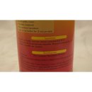 Faja Lobi Roti Masala Trafasie Roti Kip Masala 360ml Glas (Mischung für Grillhähnchen)