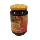 Faja Lobi Bami Trafasie Javaanse Bami 360ml Glas...