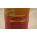 Faja Lobi Bami Trafasie Javaanse Bami 360ml Glas (Mischung für Javanesische Nudelgerichte)