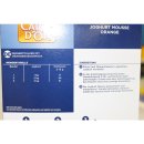 CARTE DOR Joghurt Mousse Orange 816 g