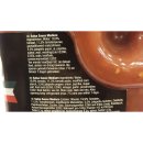 Corny Bakers Salsa Sauce Medium 2000g Flasche