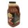 Corny Bakers Salsa Sauce Medium 2000g Flasche