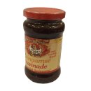Swiet Moffo Surinaamse Marinade 270ml Glas (Surinamische Marinade)
