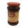 Swiet Moffo Surinaamse Marinade 270ml Glas (Surinamische Marinade)