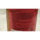 Pataks Tikka Masala Indiase Curry Saus 400ml Glas...