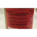 Pataks Mild Curry Indiase Curry Saus 400ml Glas (Indische...