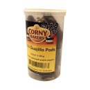 Corny Bakers Chili Guajillo Pods 200g Dose (getrocknete...