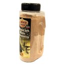 Corny Bakers Mexican Rice Seasoning 650g Dose...