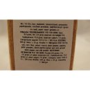 Corny Bakers Enchilada Seasoning 650g Dose (Enchilada...