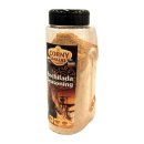 Corny Bakers Enchilada Seasoning 650g Dose (Enchilada...
