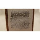 Corny Bakers Chargrill Seasoning 680g Dose (BBQ Gewürz)