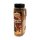 Corny Bakers Chargrill Seasoning 680g Dose (BBQ Gewürz)