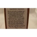 Corny Bakers Burrito Seasoning 650g Dose (Burrito...