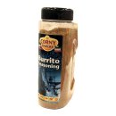Corny Bakers Burrito Seasoning 650g Dose (Burrito...