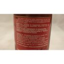 Santa Maria Garlic Salsa Medium 230g Glas (Knoblauch Salsa)