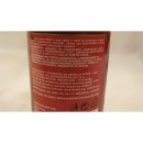 Santa Maria Tacosauce Mild 230g Glas (milde Tacosauce)